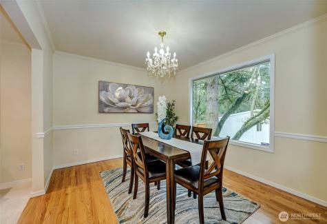 13133 NE 74th Street Kirkland WA 98033