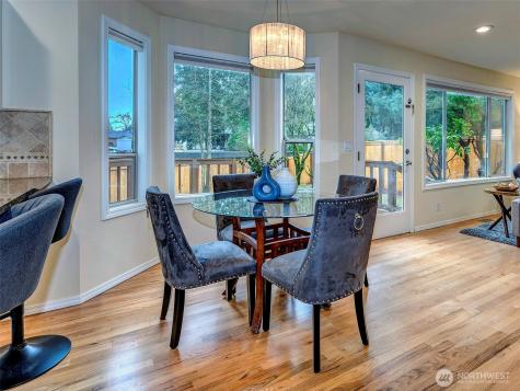 13133 NE 74th Street Kirkland WA 98033