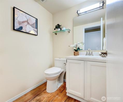 13133 NE 74th Street Kirkland WA 98033