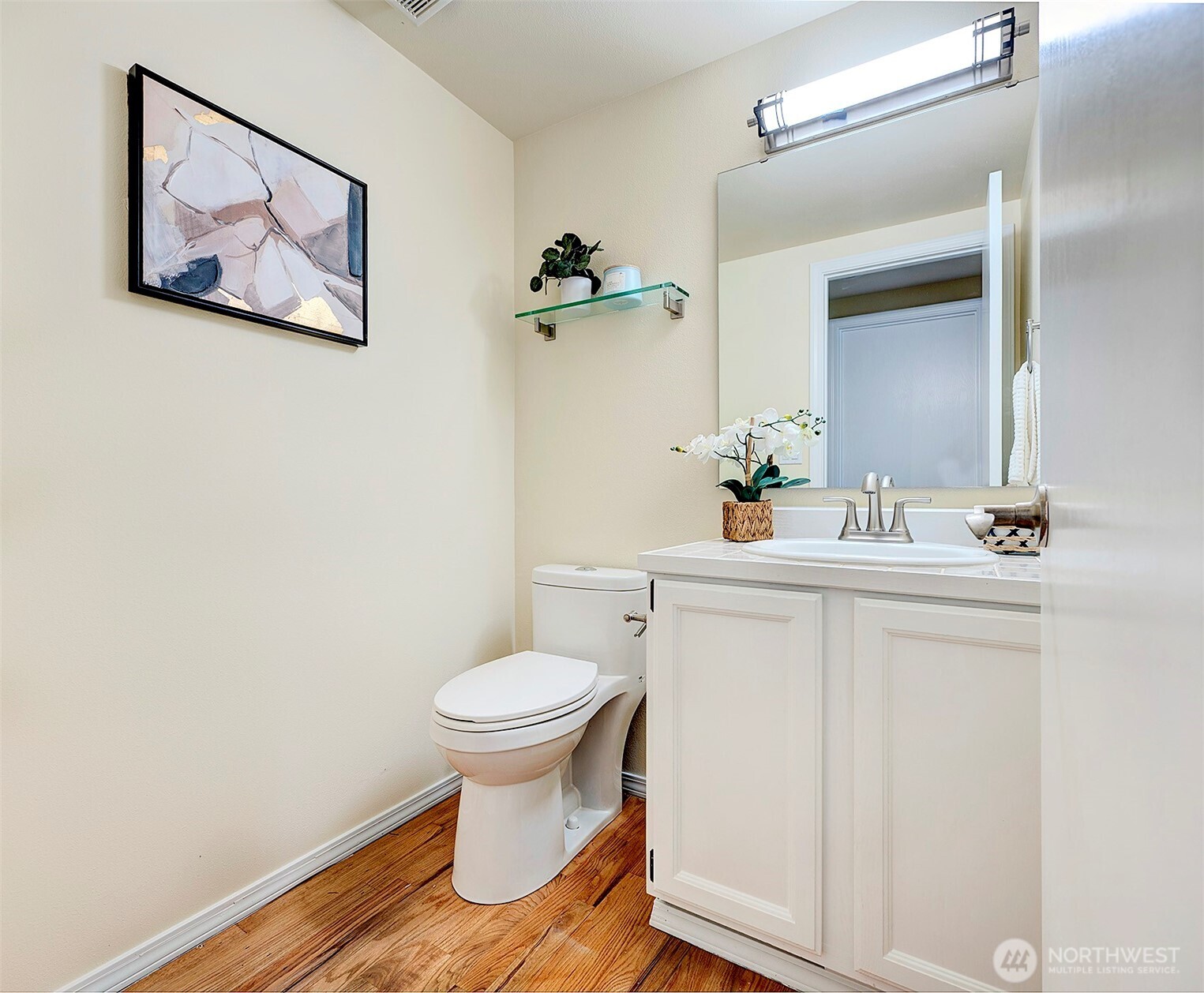 13133 NE 74th Street Kirkland WA 98033