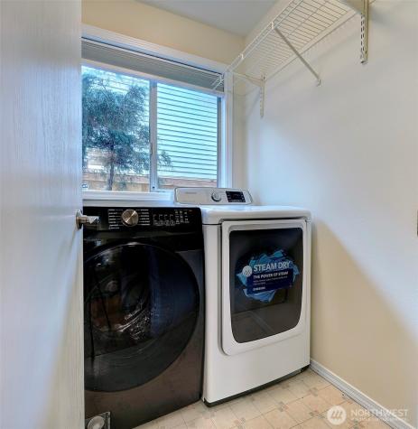 13133 NE 74th Street Kirkland WA 98033