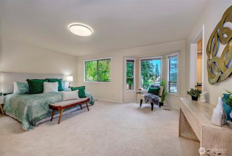 13133 NE 74th Street Kirkland WA 98033