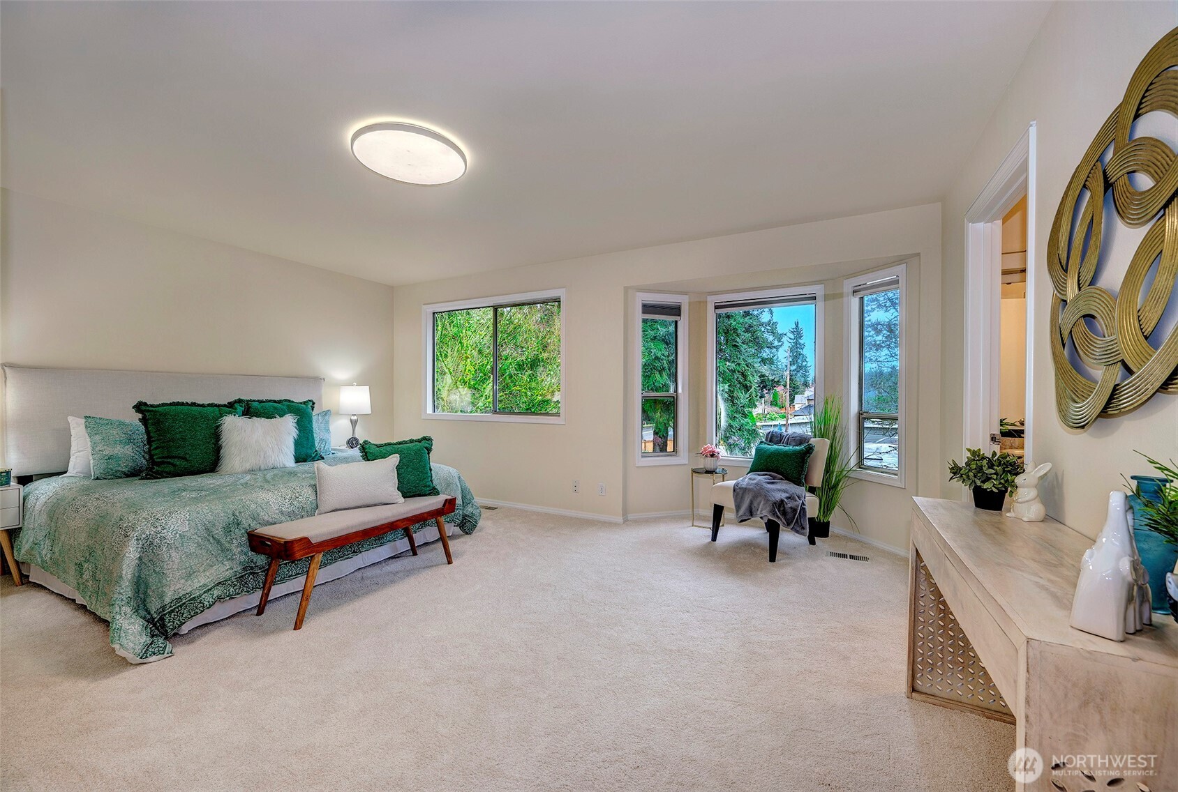 13133 NE 74th Street Kirkland WA 98033