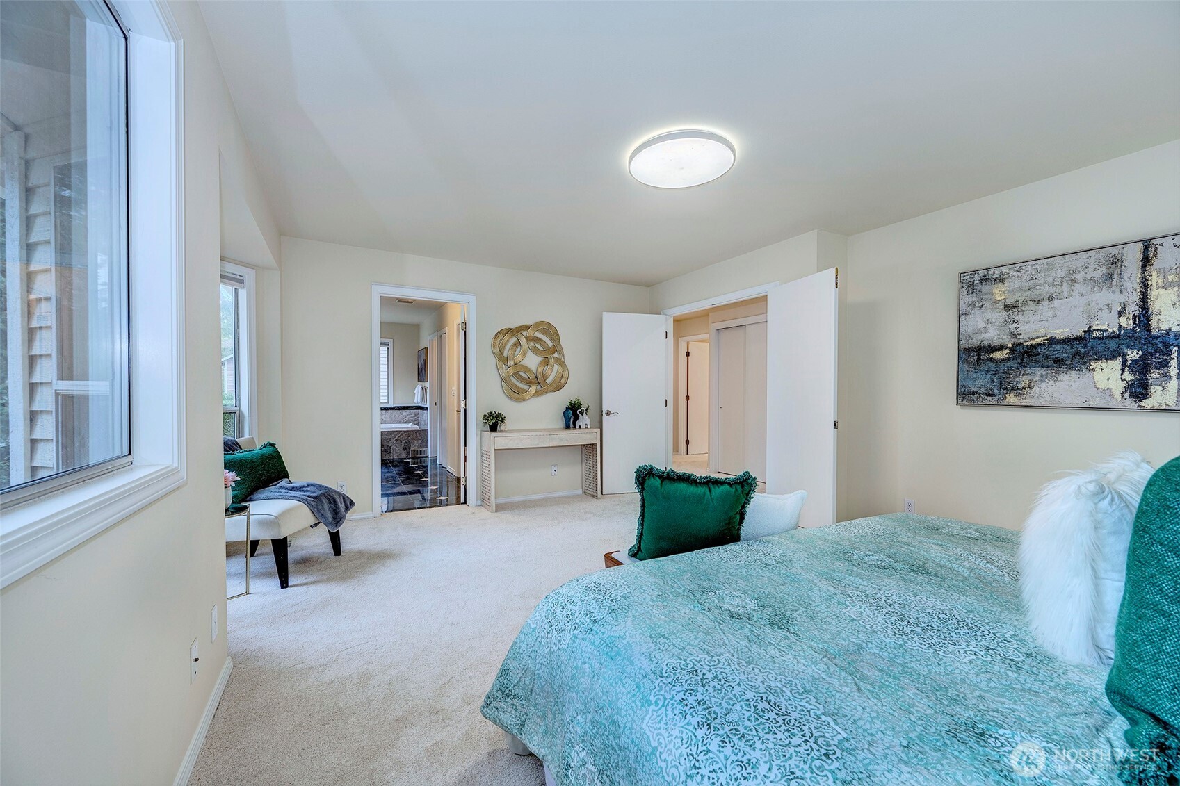 13133 NE 74th Street Kirkland WA 98033