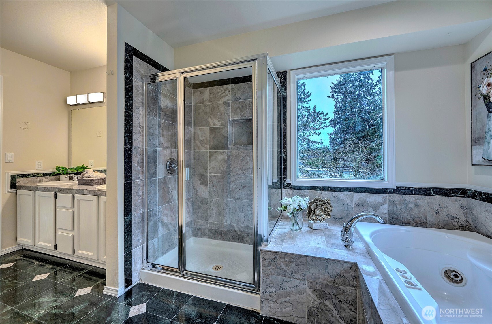 13133 NE 74th Street Kirkland WA 98033