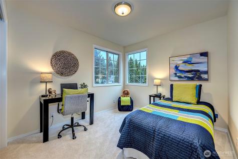 13133 NE 74th Street Kirkland WA 98033