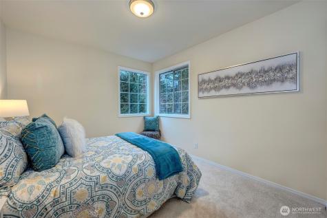 13133 NE 74th Street Kirkland WA 98033