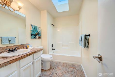13133 NE 74th Street Kirkland WA 98033