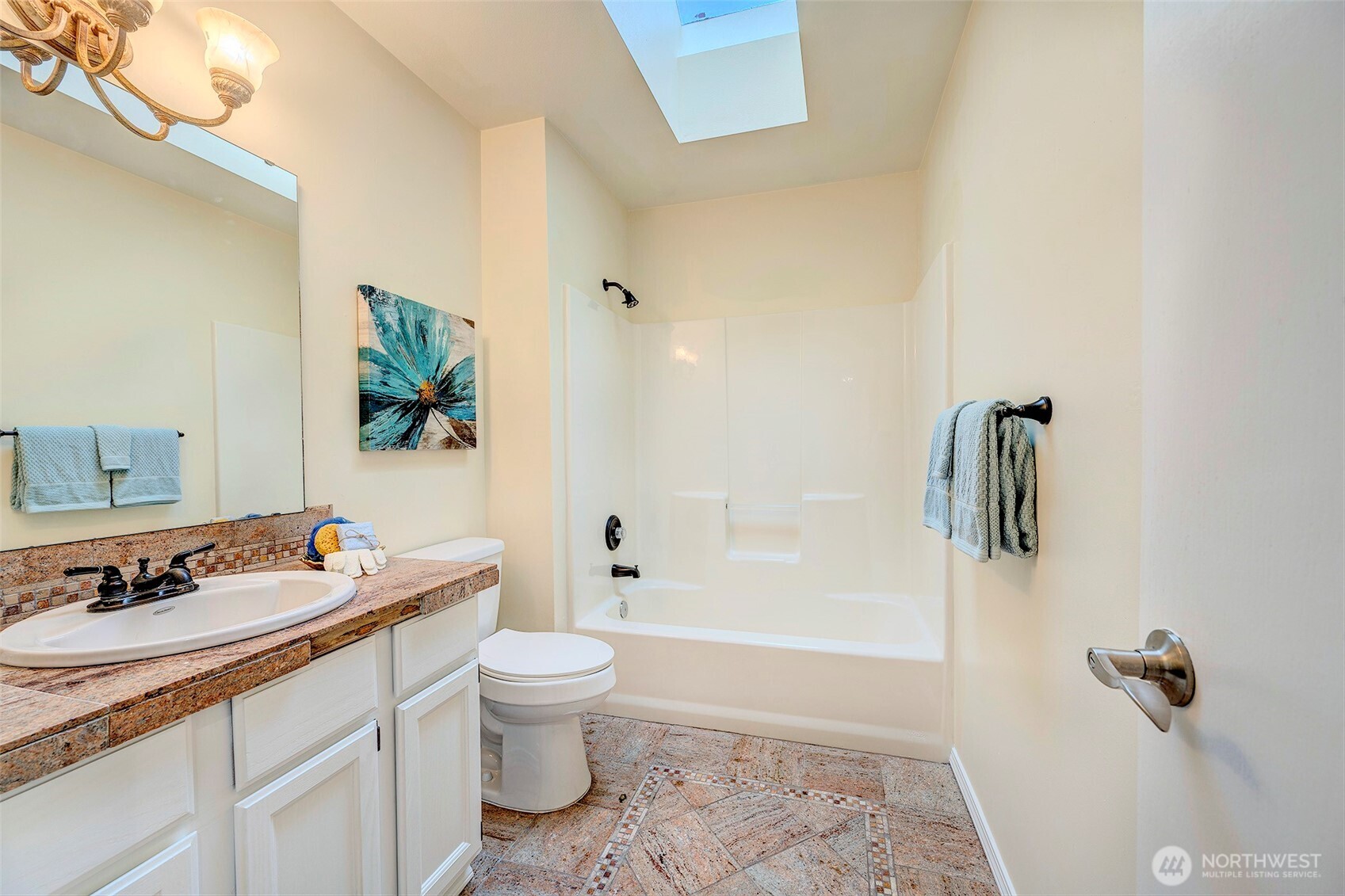13133 NE 74th Street Kirkland WA 98033