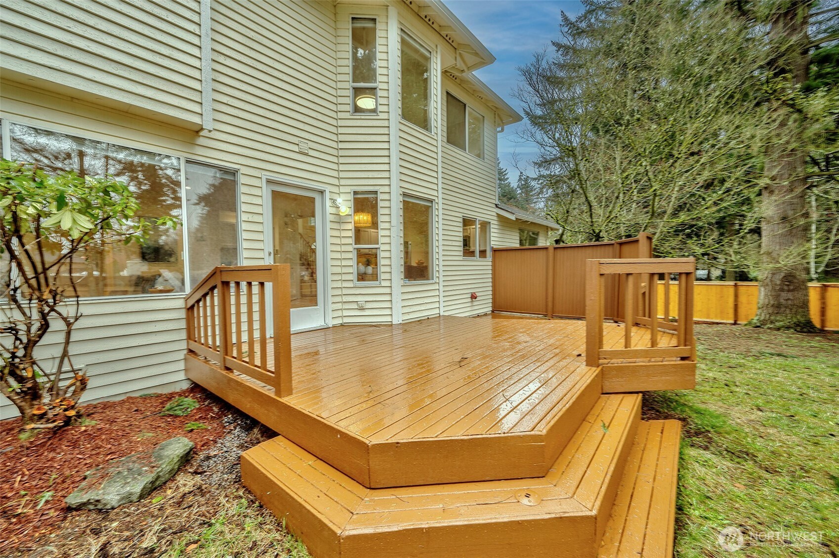 13133 NE 74th Street Kirkland WA 98033