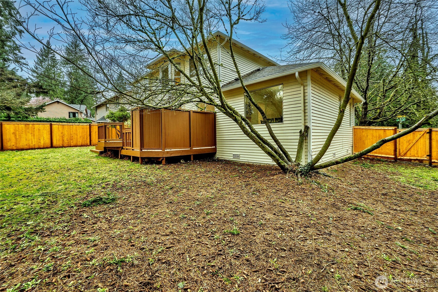 13133 NE 74th Street Kirkland WA 98033