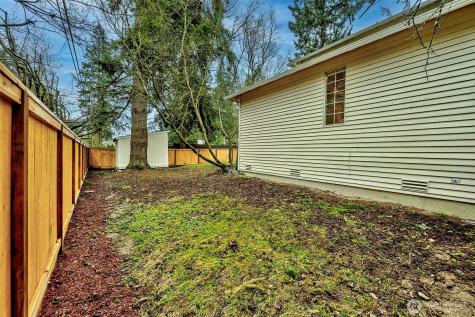 13133 NE 74th Street Kirkland WA 98033