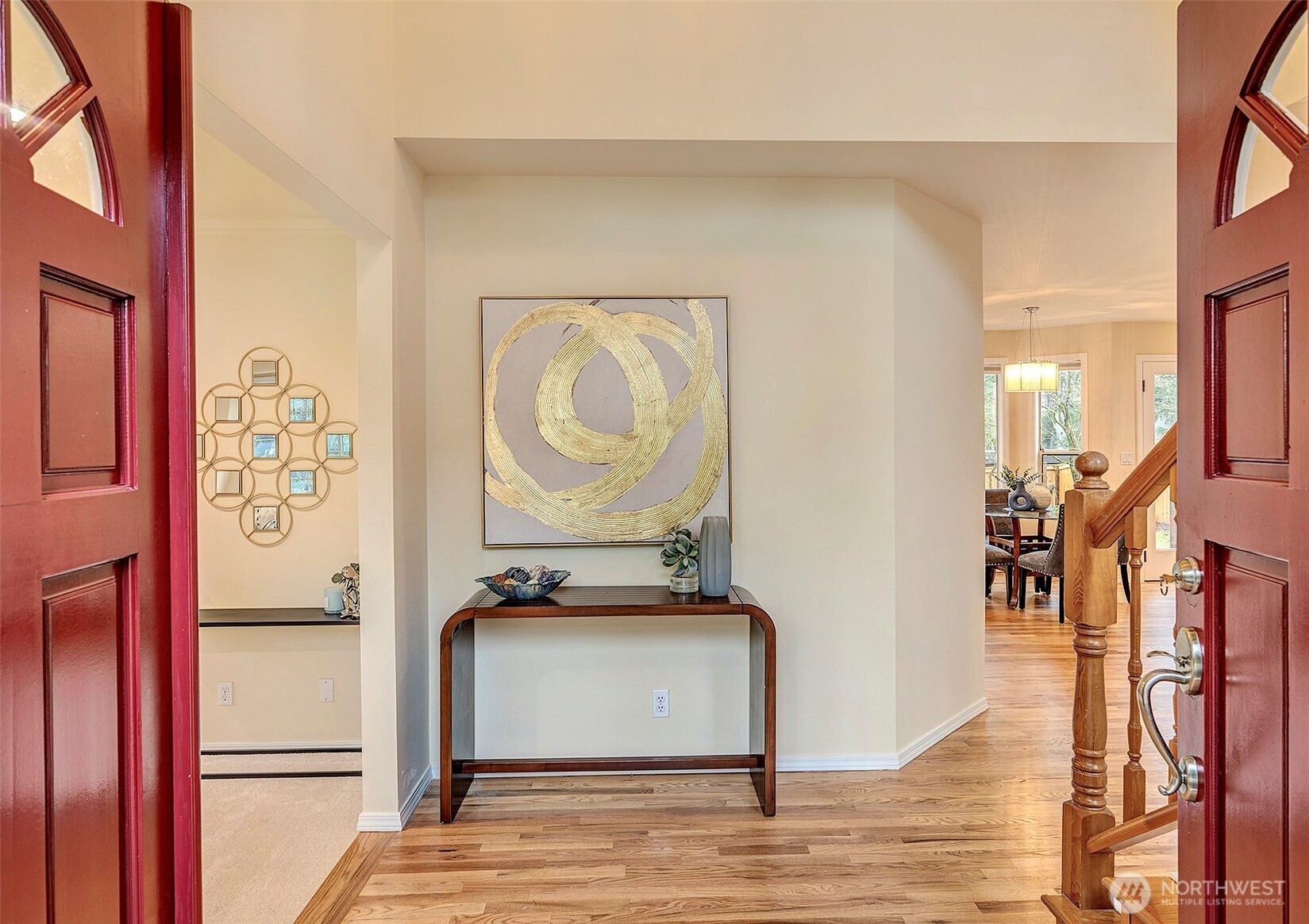 13133 NE 74th Street Kirkland WA 98033