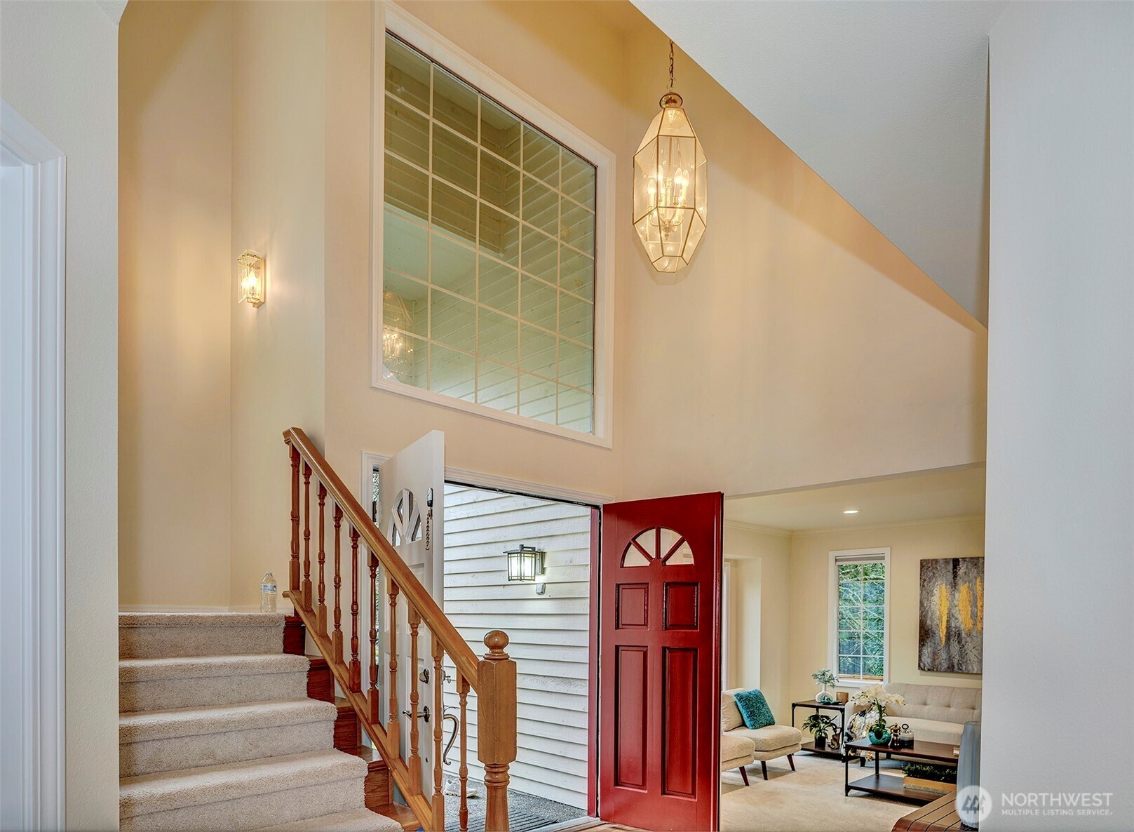 13133 NE 74th Street Kirkland WA 98033