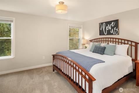 14522 56th Avenue SE Everett WA 98208