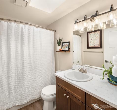 14522 56th Avenue SE Everett WA 98208