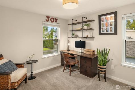 14522 56th Avenue SE Everett WA 98208