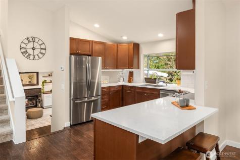 14522 56th Avenue SE Everett WA 98208