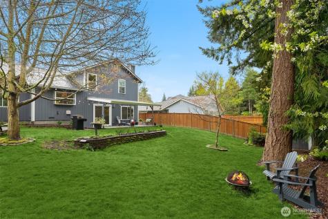 14522 56th Avenue SE Everett WA 98208