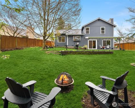 14522 56th Avenue SE Everett WA 98208