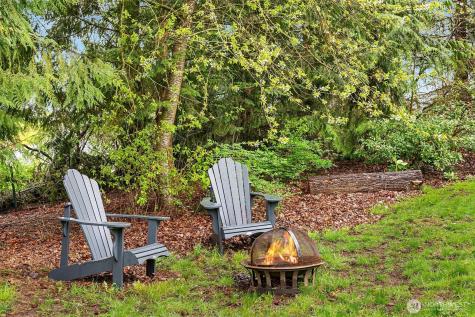 14522 56th Avenue SE Everett WA 98208