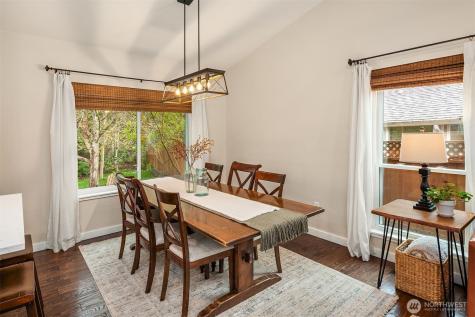 14522 56th Avenue SE Everett WA 98208