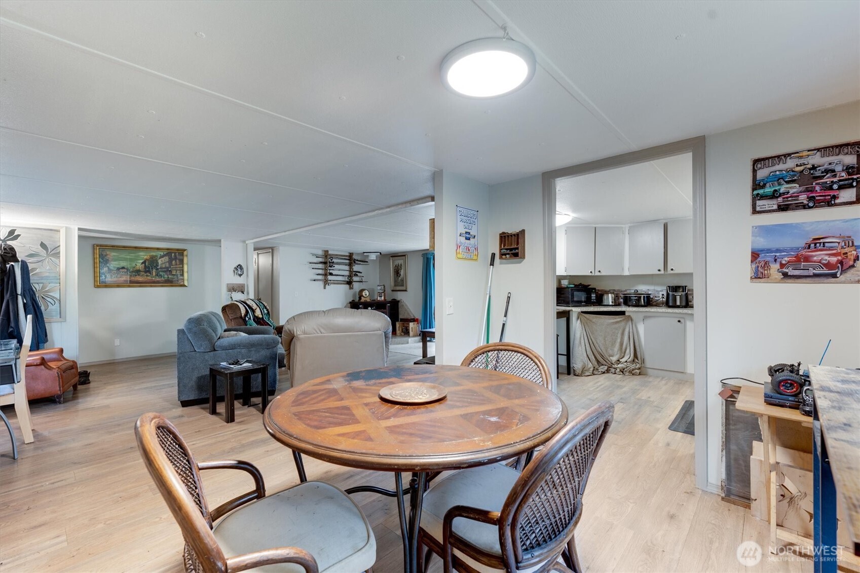 215 North Avenue Kelso WA 98626