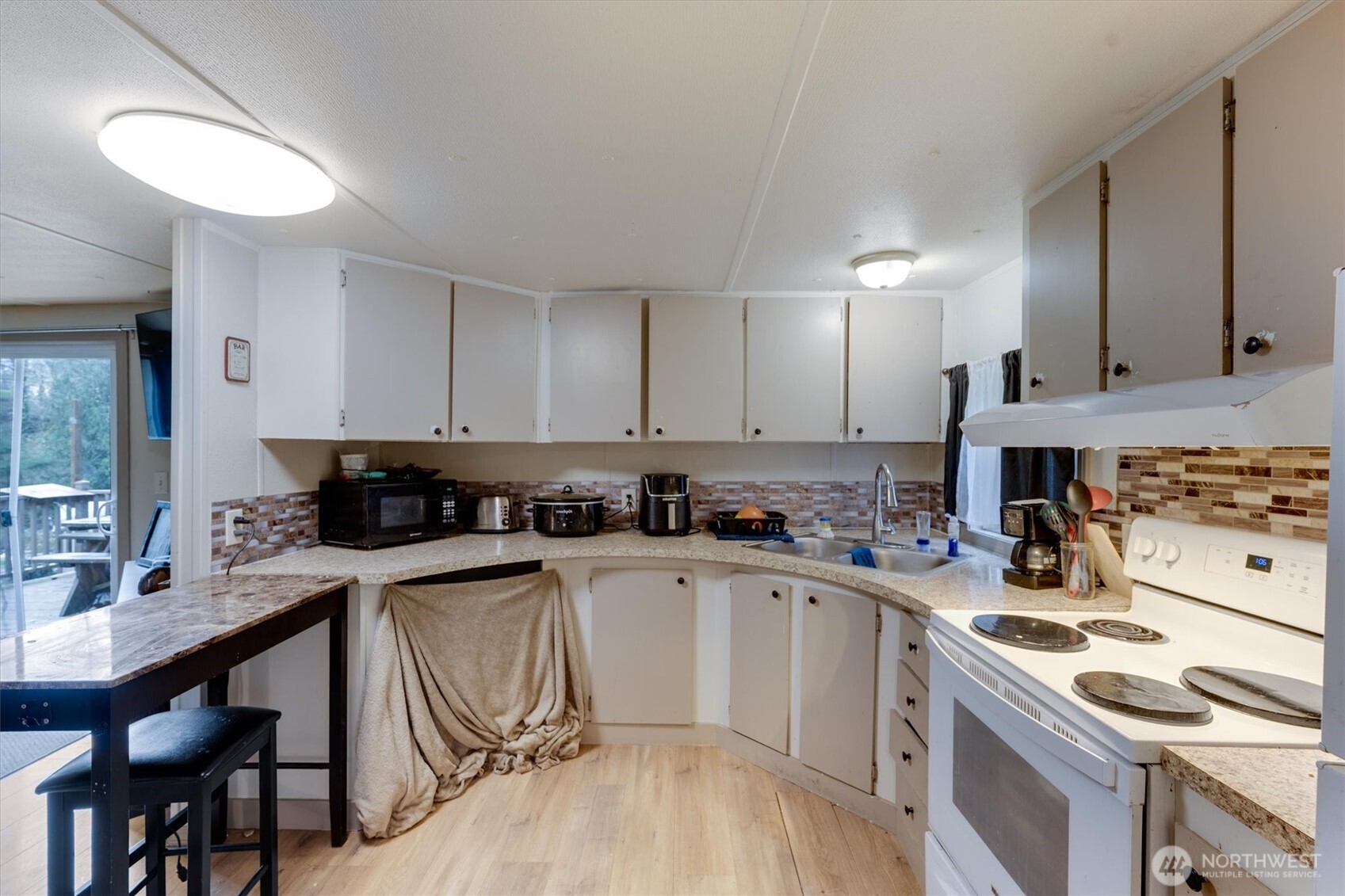 215 North Avenue Kelso WA 98626