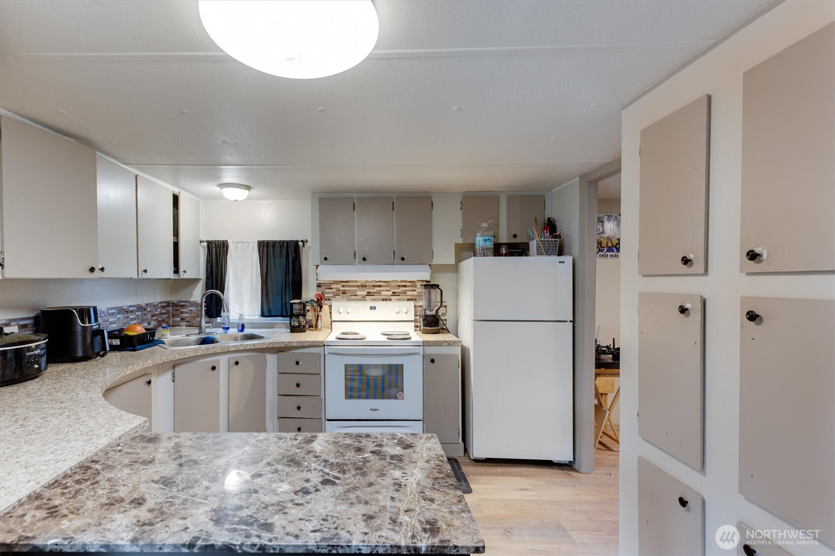 215 North Avenue Kelso WA 98626