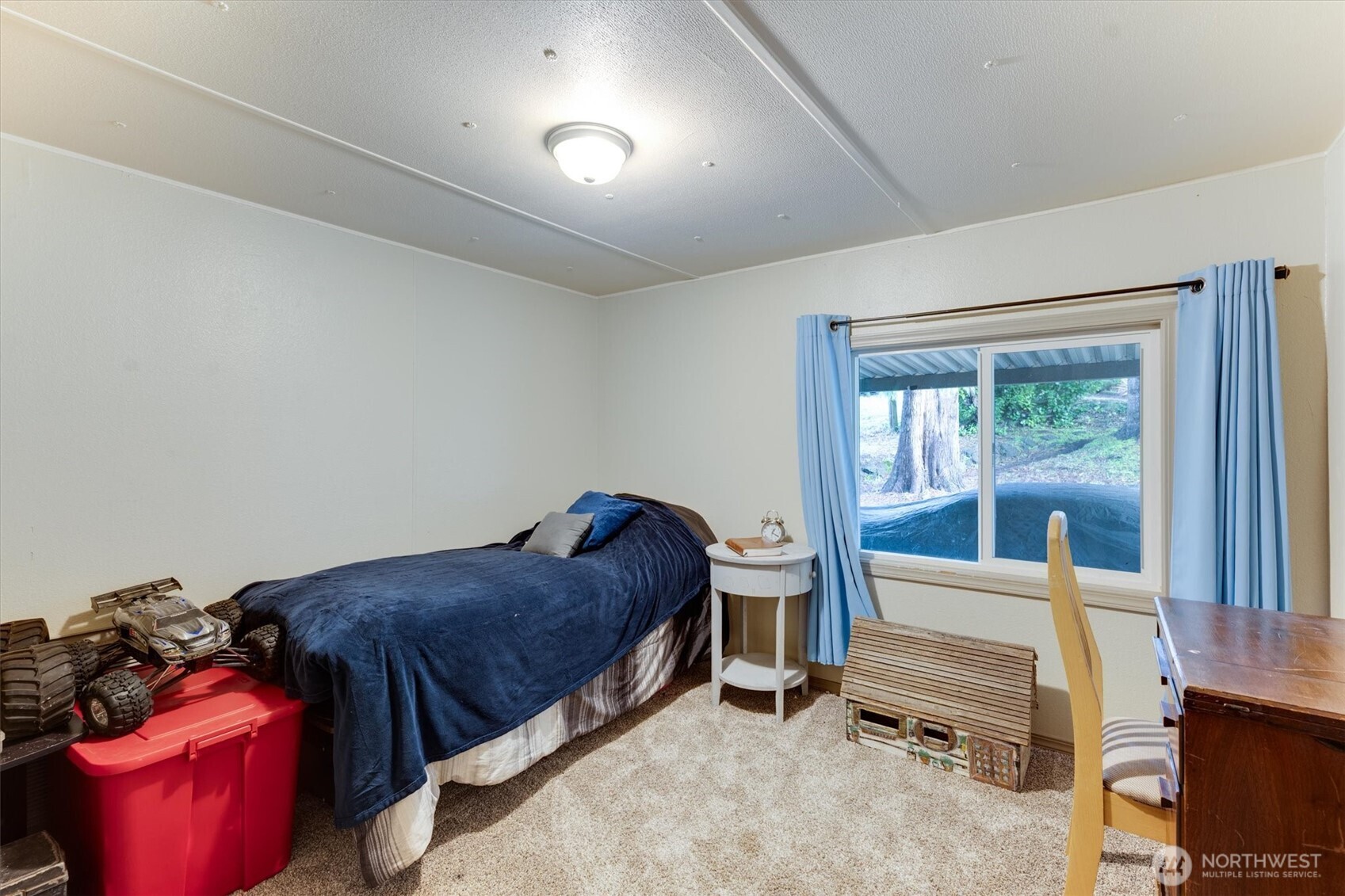 215 North Avenue Kelso WA 98626