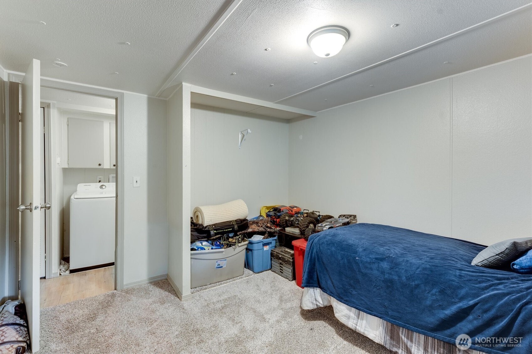 215 North Avenue Kelso WA 98626