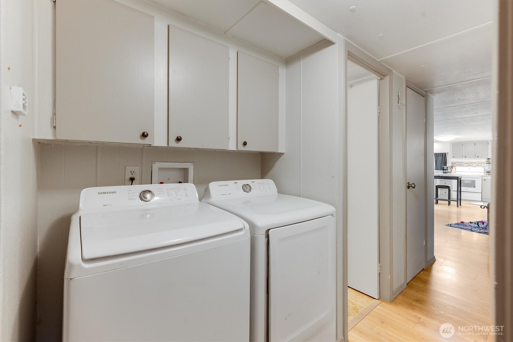 215 North Avenue Kelso WA 98626