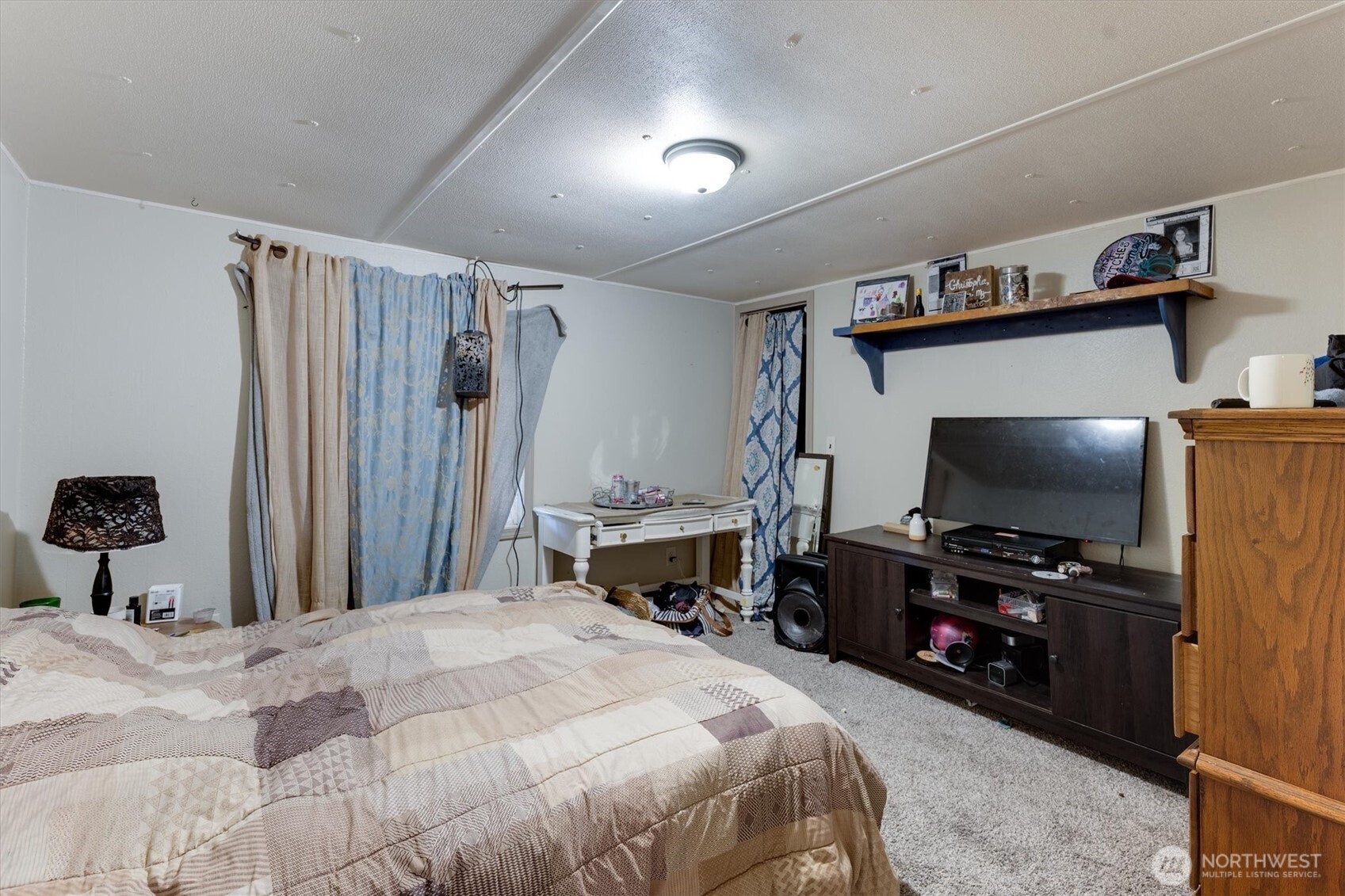 215 North Avenue Kelso WA 98626