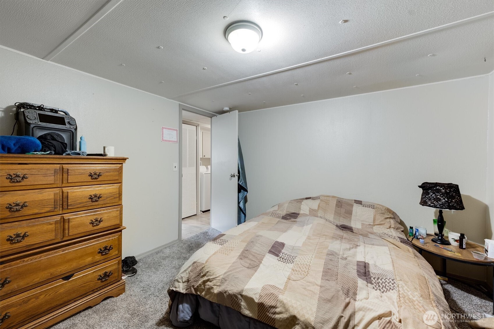 215 North Avenue Kelso WA 98626