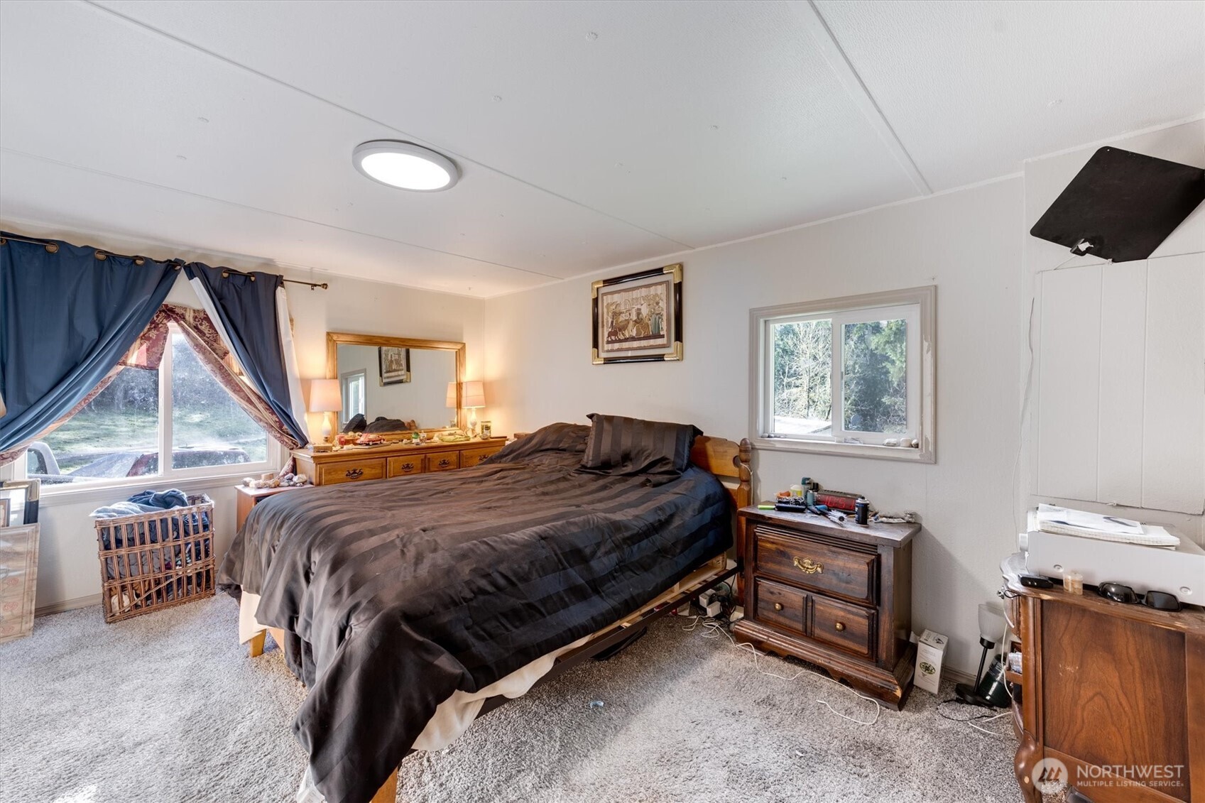 215 North Avenue Kelso WA 98626