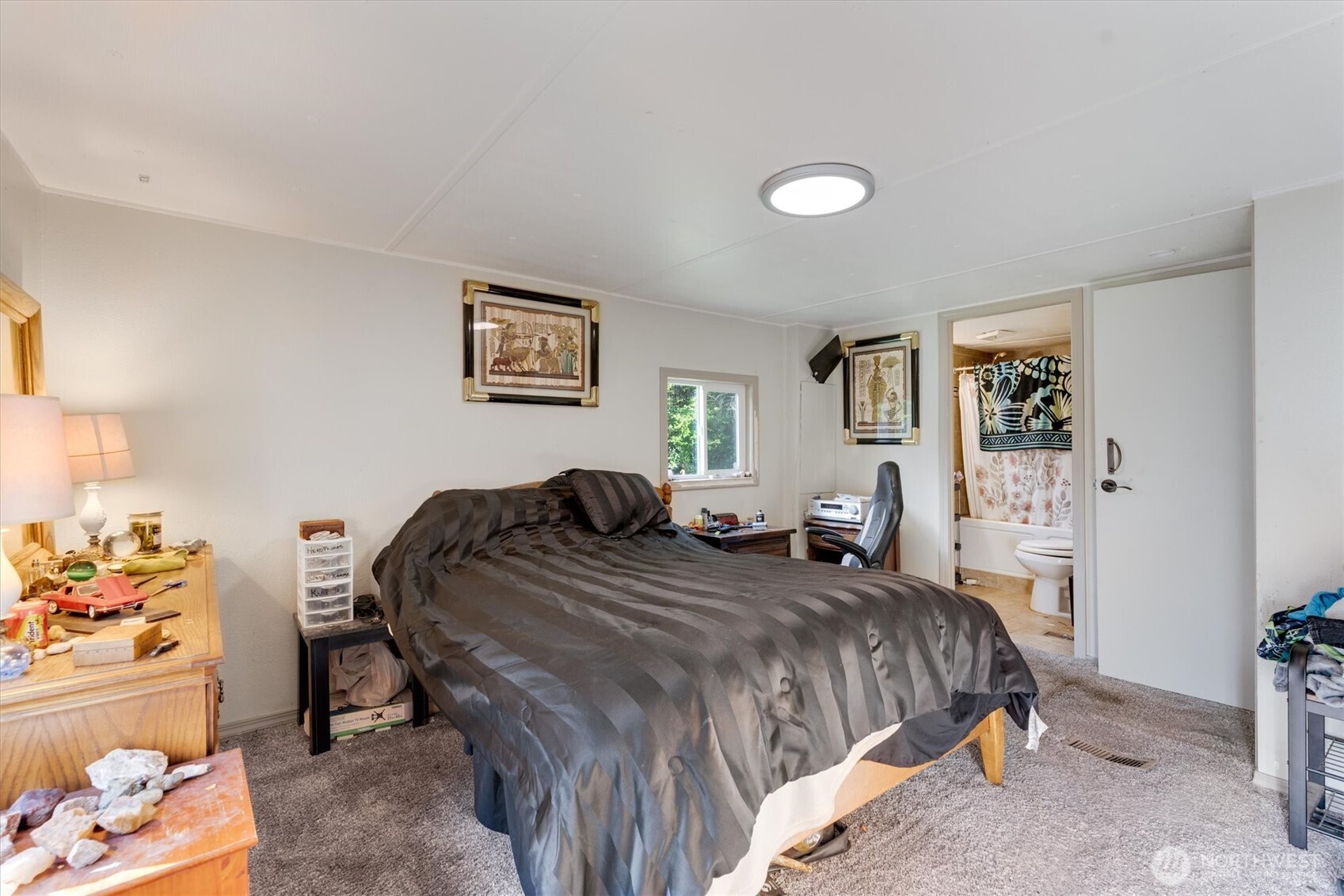 215 North Avenue Kelso WA 98626