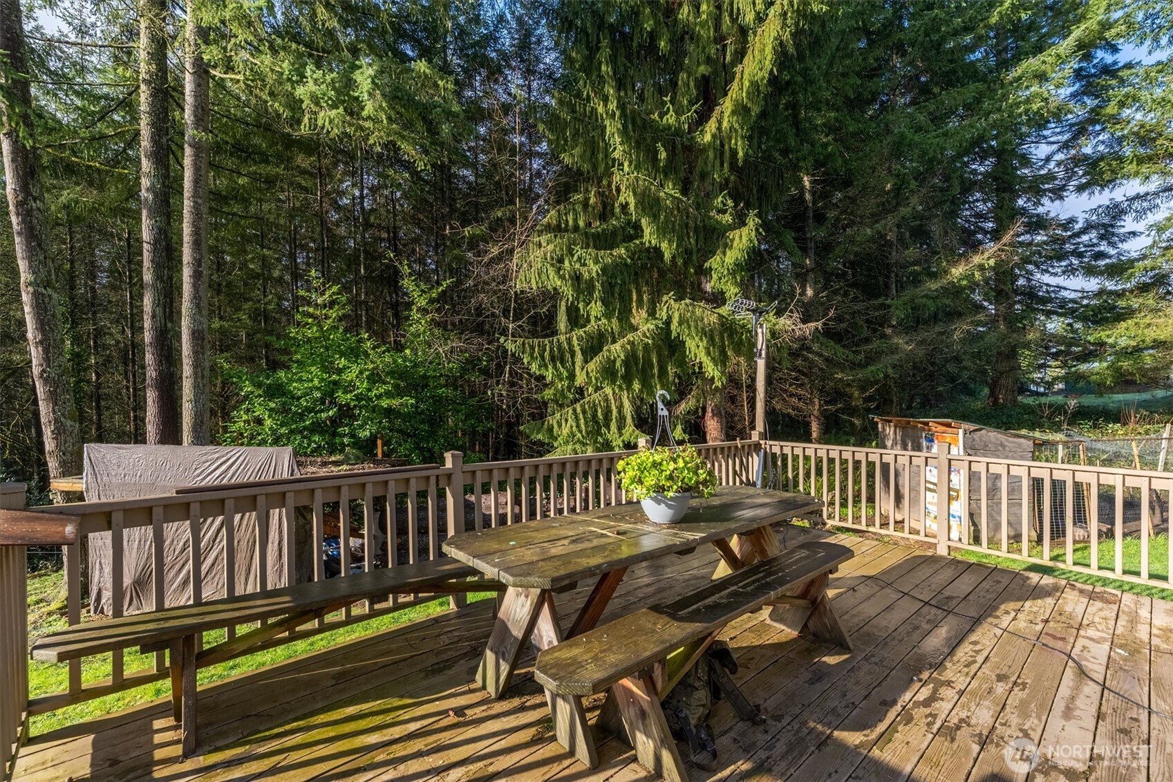 215 North Avenue Kelso WA 98626