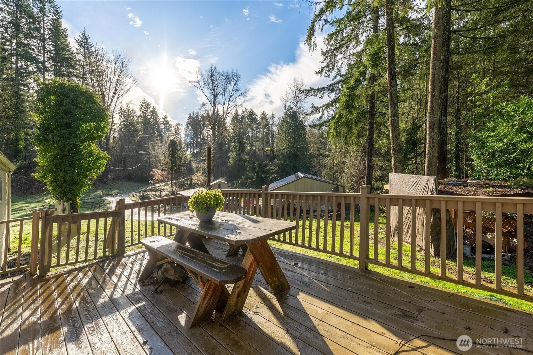 215 North Avenue Kelso WA 98626