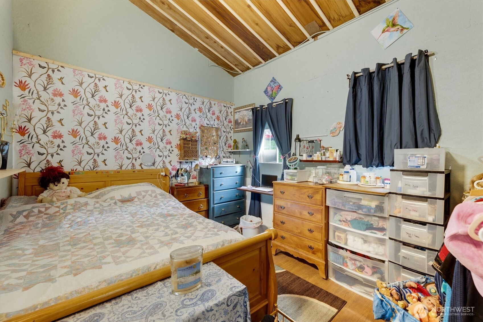 215 North Avenue Kelso WA 98626