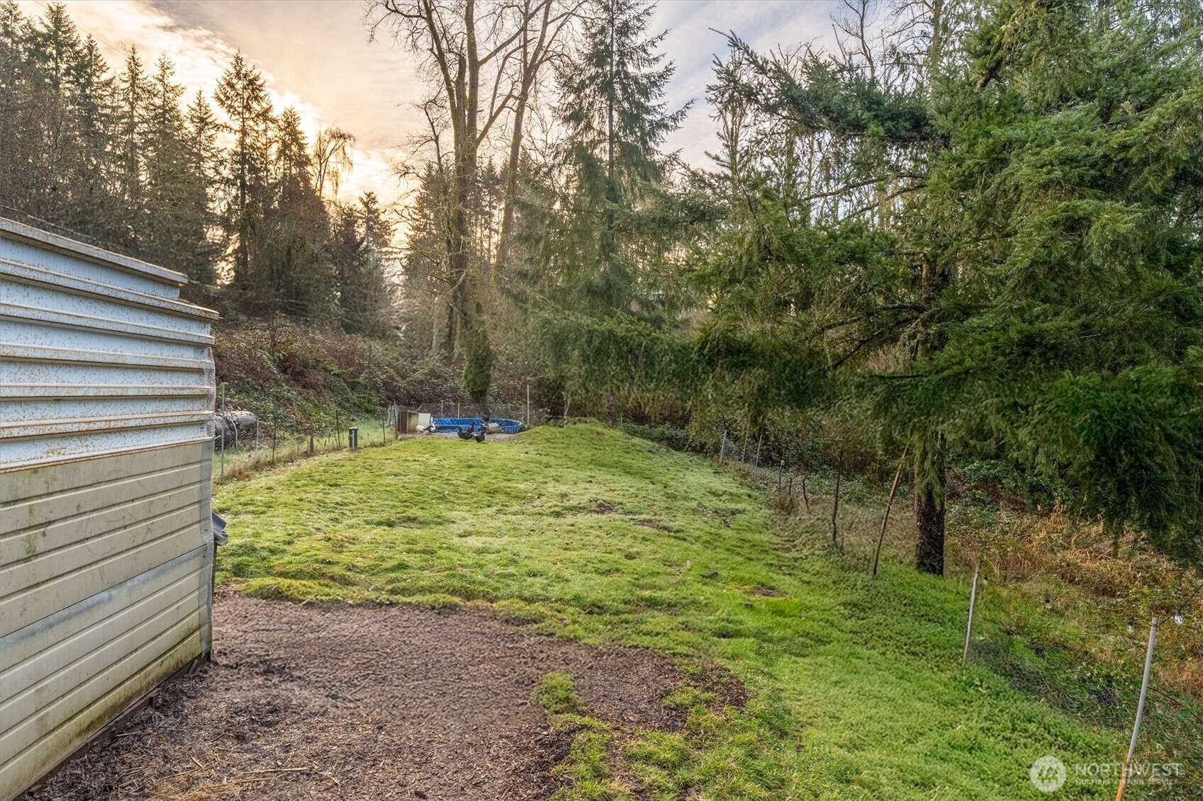215 North Avenue Kelso WA 98626