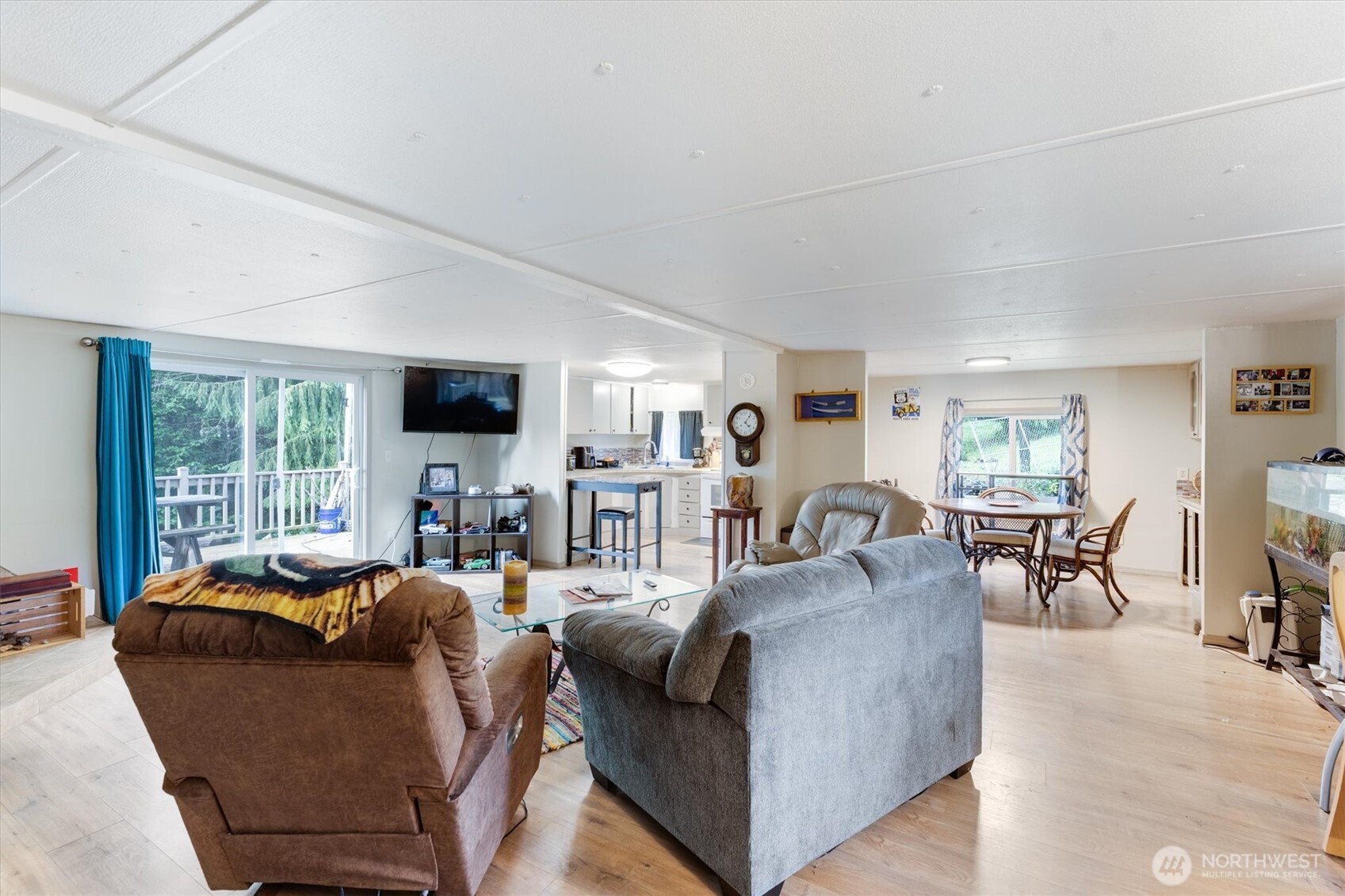 215 North Avenue Kelso WA 98626
