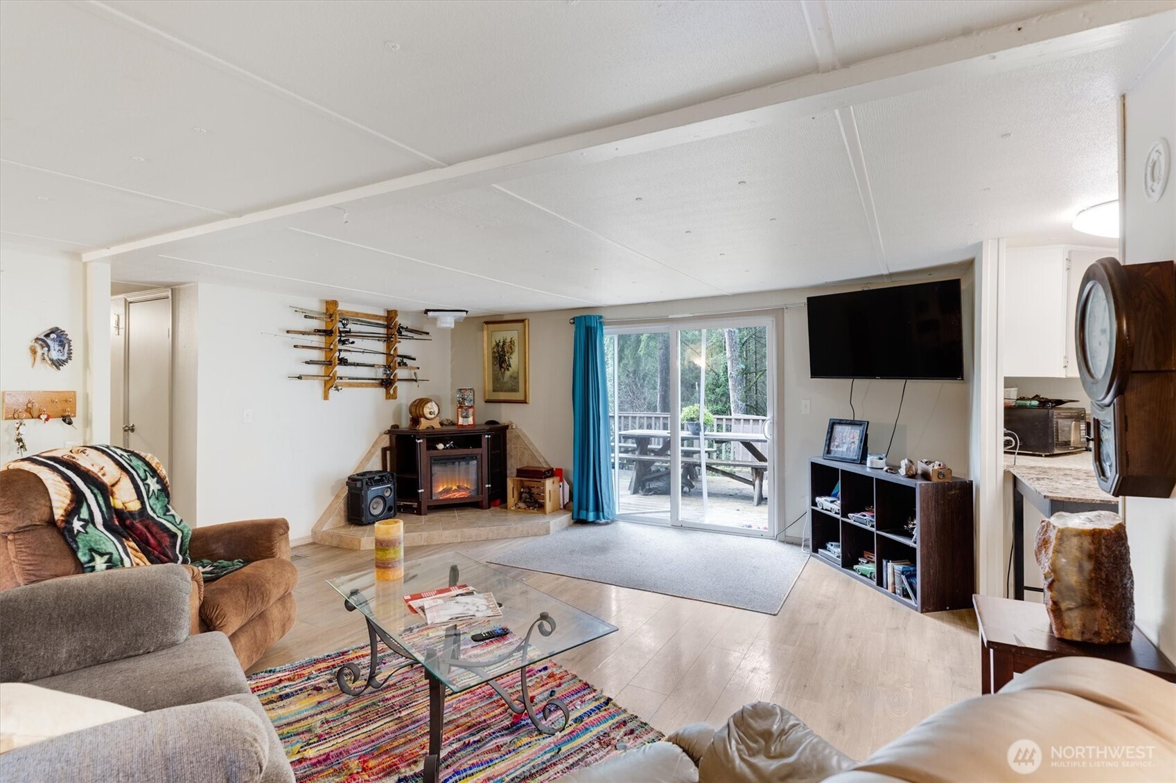 215 North Avenue Kelso WA 98626