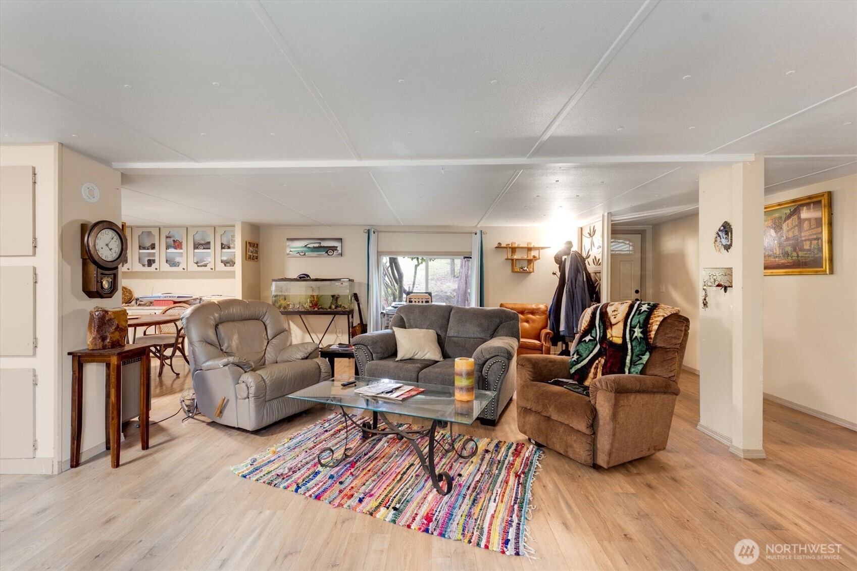 215 North Avenue Kelso WA 98626