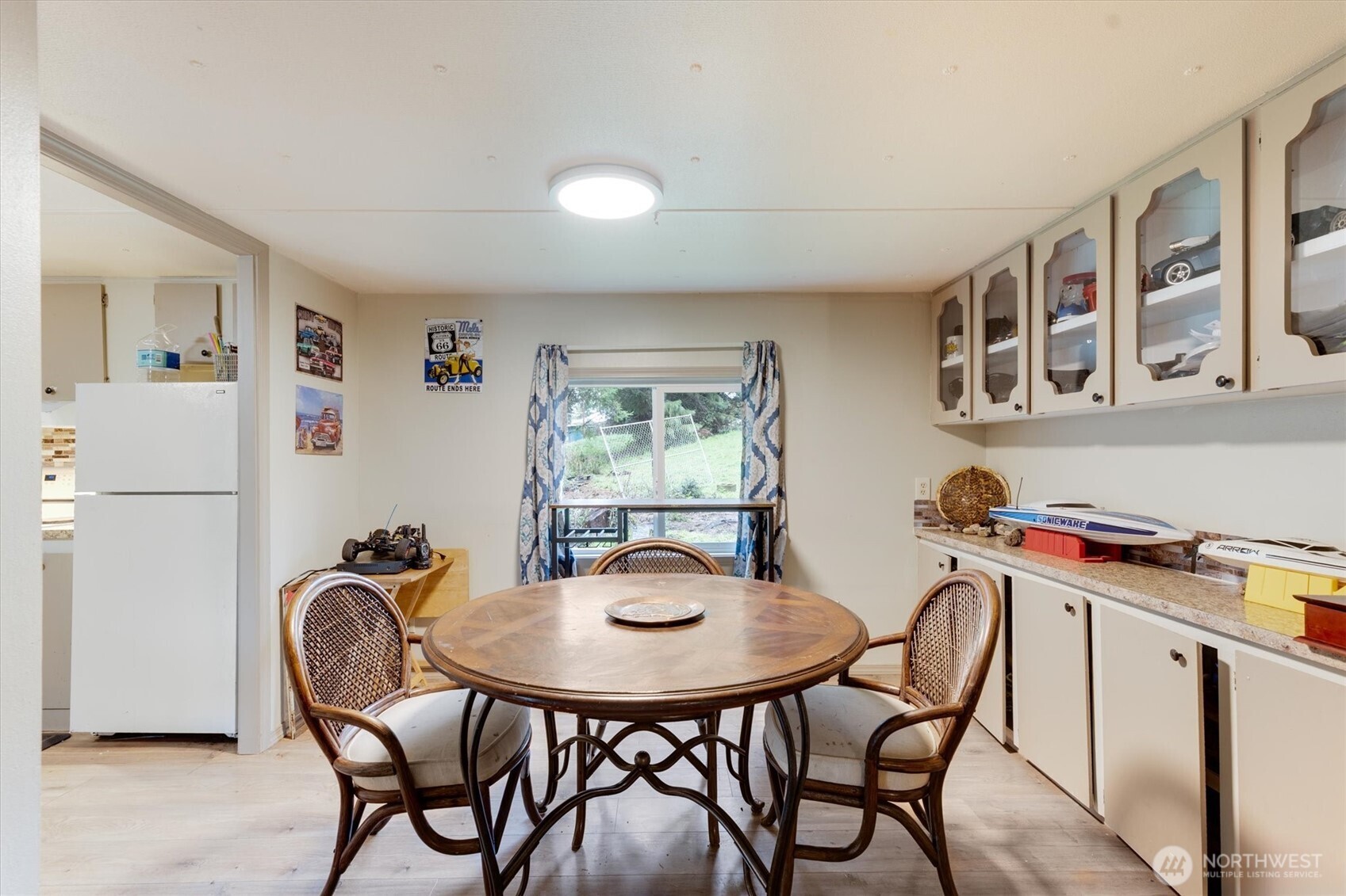 215 North Avenue Kelso WA 98626