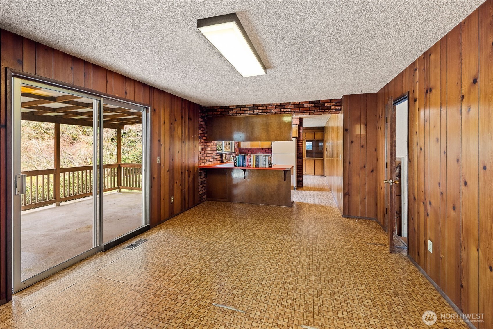 20025 166th Avenue NE Woodinville WA 98072
