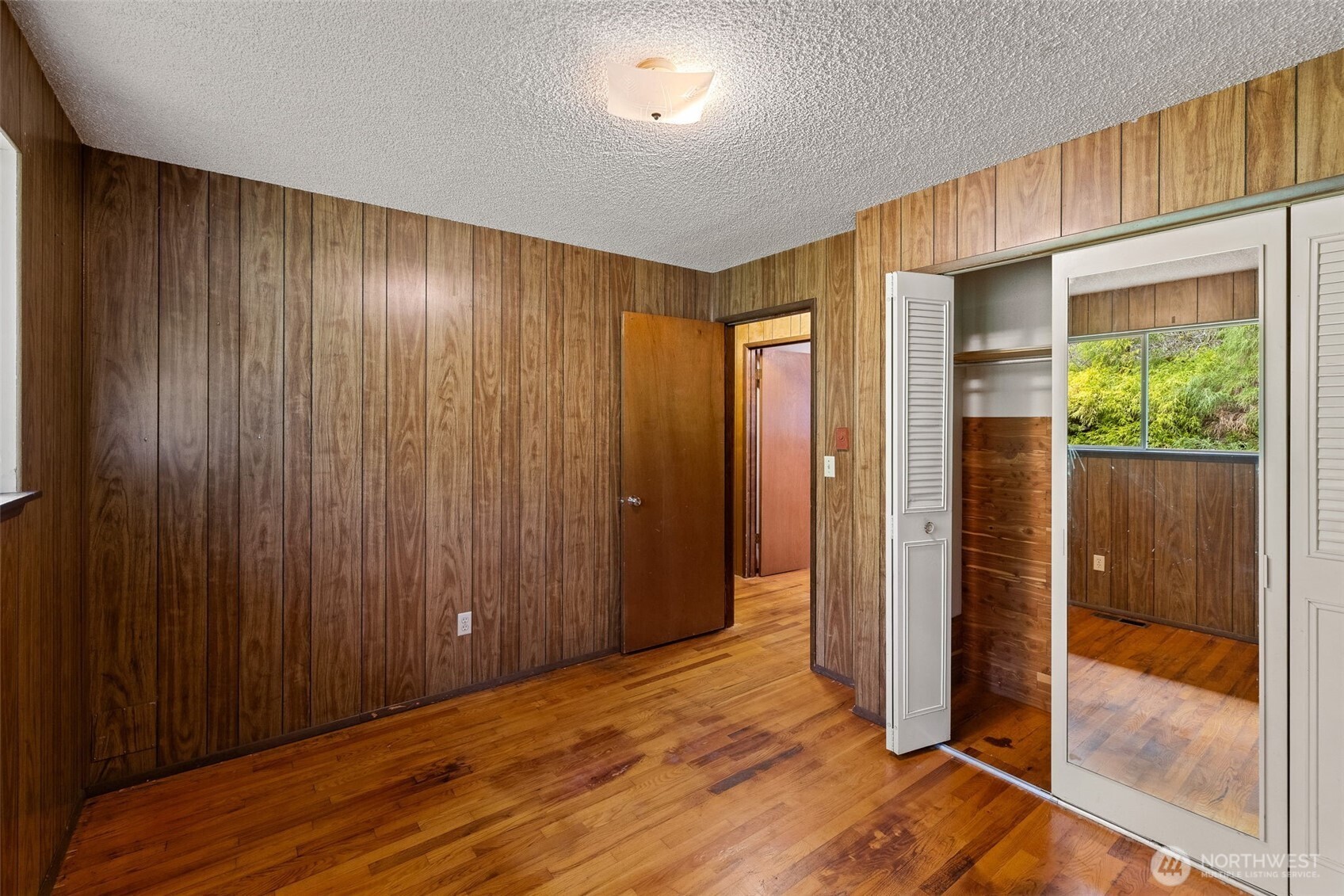20025 166th Avenue NE Woodinville WA 98072
