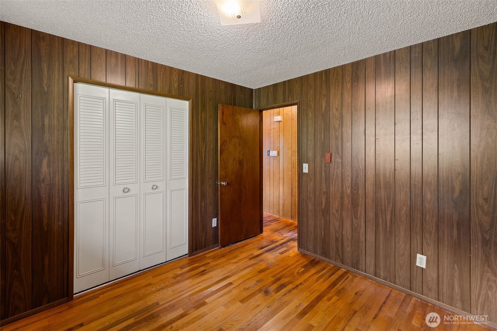 20025 166th Avenue NE Woodinville WA 98072