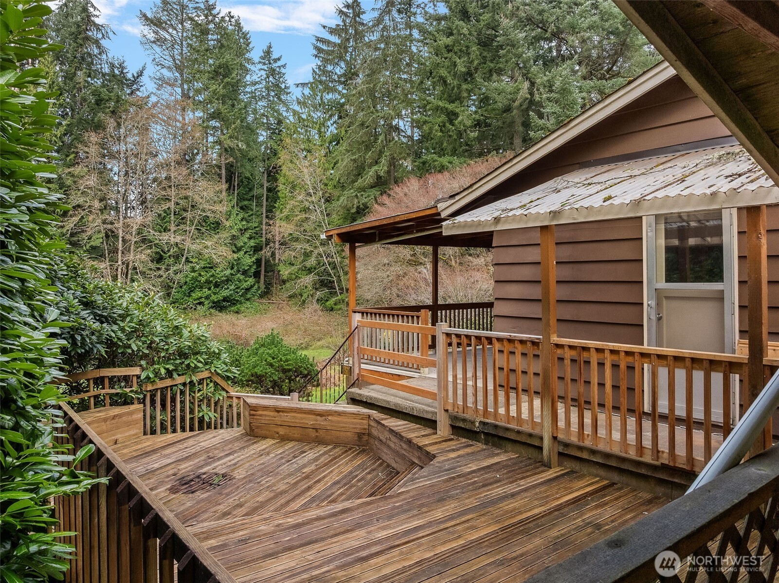 20025 166th Avenue NE Woodinville WA 98072