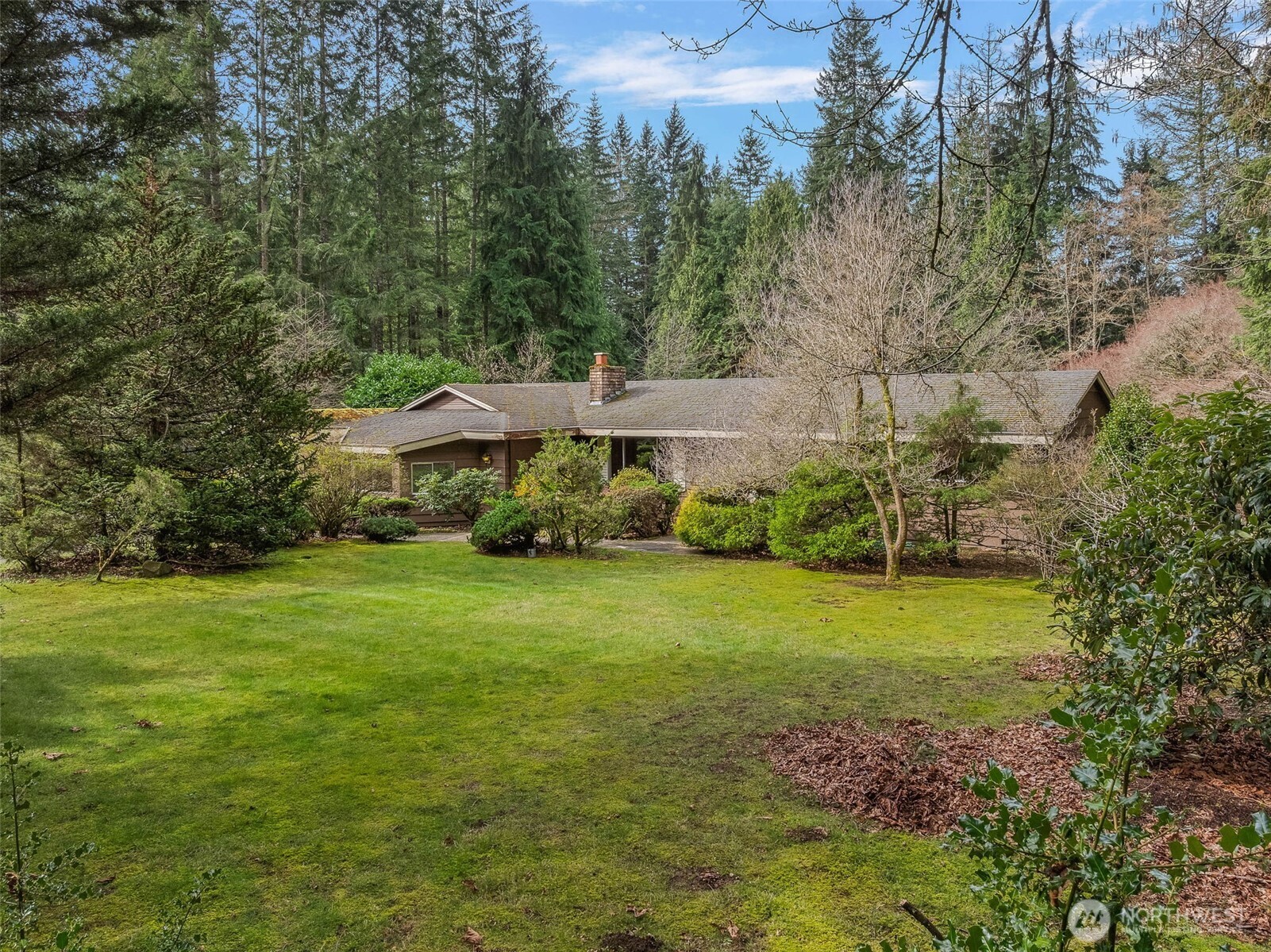 20025 166th Avenue NE Woodinville WA 98072