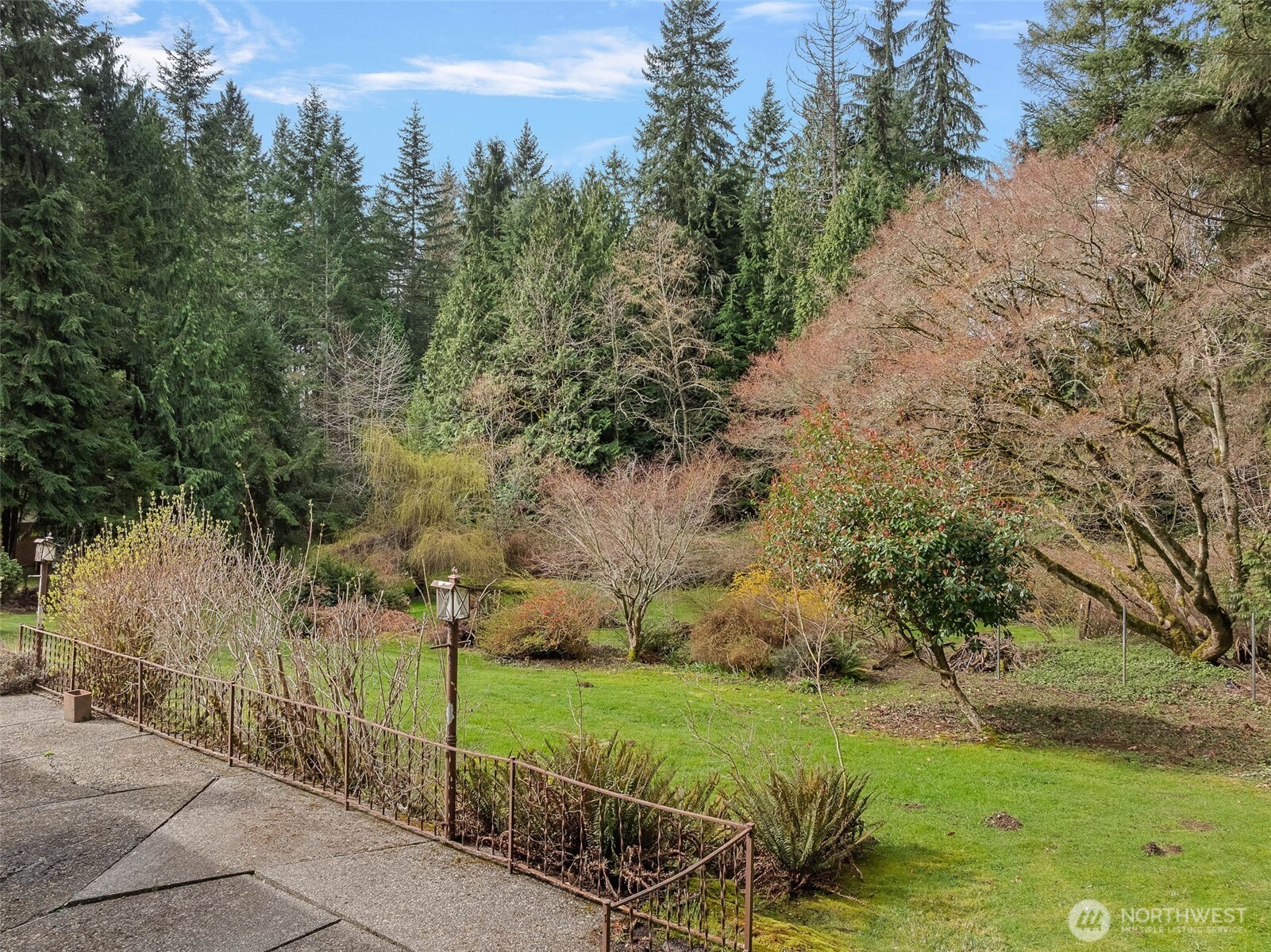 20025 166th Avenue NE Woodinville WA 98072